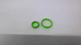 AMS 3229 2RKB0080 Repair Kit Lot Of 2