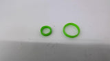 AMS 3229 2RKB0080 Repair Kit Lot Of 2