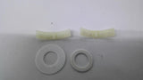 AMS 3229 2RKB0080 Repair Kit Lot Of 2