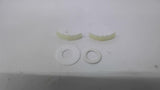 AMS 3229 2RKB0080 Repair Kit Lot Of 2
