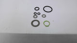 AMS 3229 2RKB0080 Repair Kit Lot Of 2