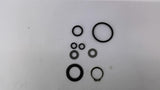 AMS 3229 2RKB0080 Repair Kit Lot Of 2