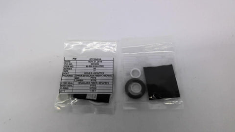 90-RK-0100-STFE Repair Kit 1" Lot Of 2