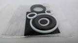 90-RK-0100-STFE Repair Kit 1" Lot Of 2
