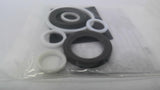 90-RK-0100-STFE Repair Kit 1" Lot Of 2