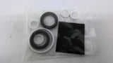 90-RK-0100-STFE Repair Kit 1" Lot Of 2