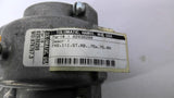 Tol-o-matic 02030200 Float-a-Shaft Box Coupling Right Angle Gear Box