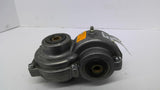 Tol-o-matic 02030200 Float-a-Shaft Box Coupling Right Angle Gear Box