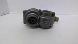 Tol-o-matic 02030200 Float-a-Shaft Box Coupling Right Angle Gear Box