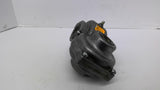 Tol-o-matic 02030200 Float-a-Shaft Box Coupling Right Angle Gear Box