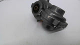 Tol-o-matic 02030200 Float-a-Shaft Box Coupling Right Angle Gear Box