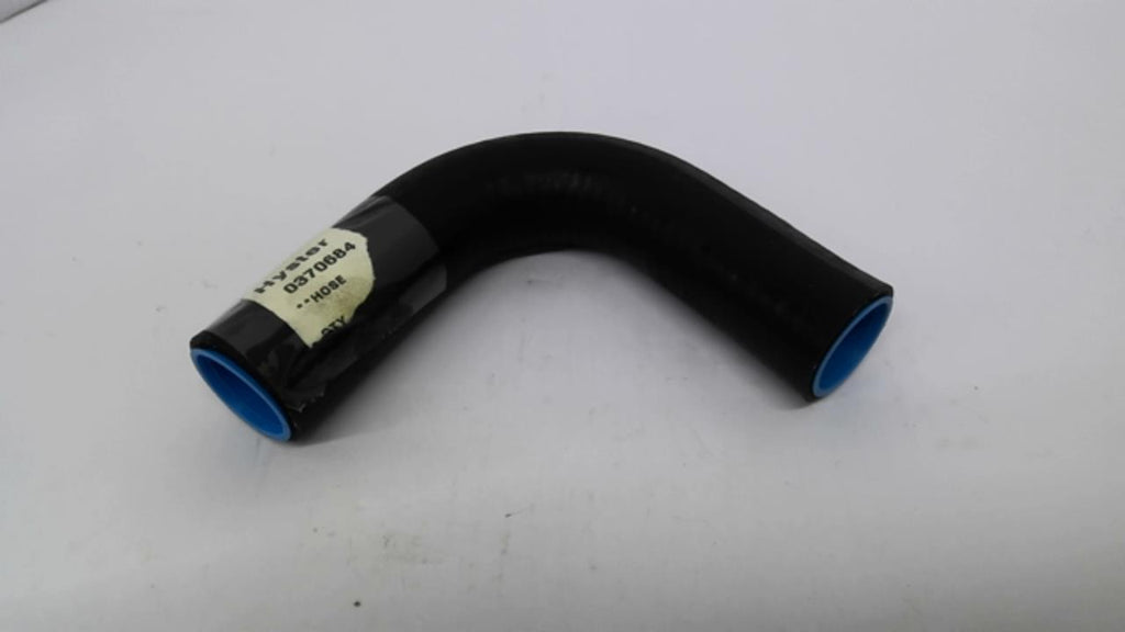 Hyster 0370684 Forklift Hose