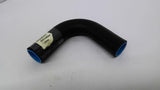 Hyster 0370684 Forklift Hose