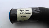 Hyster 0370684 Forklift Hose