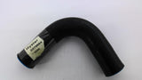 Hyster 0370684 Forklift Hose