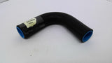 Hyster 0370684 Forklift Hose