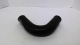 Hyster 0370684 Forklift Hose