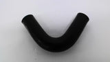 Hyster 0370684 Forklift Hose