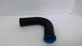 Hyster 0370684 Forklift Hose