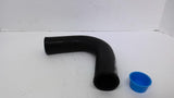 Hyster 0370684 Forklift Hose