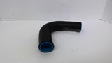 Hyster 0370684 Forklift Hose