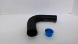 Hyster 0370684 Forklift Hose