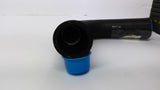 Hyster 0370684 Forklift Hose