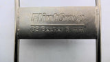 FlintGroup 3 MM GS-Becher Viscosity Cup