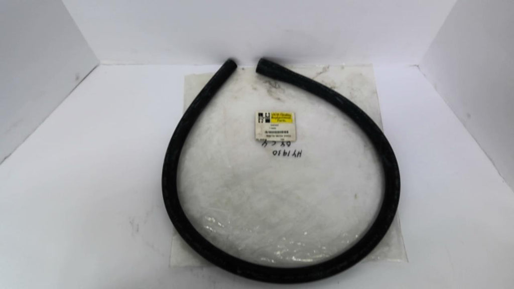 Hyster 0353307 Hose