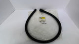 Hyster 0353307 Hose