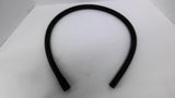 Hyster 0353307 Hose