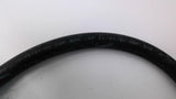 Hyster 0353307 Hose