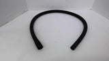 Hyster 0353307 Hose