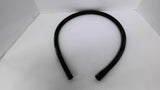 Hyster 0353307 Hose