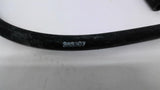 Hyster 0353307 Hose