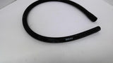 Hyster 0353307 Hose