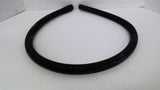 Hyster 0353307 Hose