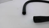 Hyster 0353307 Hose