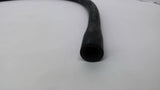 Hyster 0353307 Hose