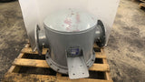 Stoddard Silencers F65-6 45018 Silencer With Filter
