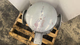 Stoddard Silencers F65-6 45018 Silencer With Filter