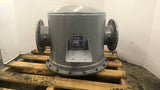 Stoddard Silencers F65-6 45018 Silencer With Filter