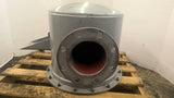Stoddard Silencers F65-6 45018 Silencer With Filter