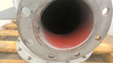 Stoddard Silencers F65-6 45018 Silencer With Filter