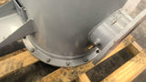 Stoddard Silencers F65-6 45018 Silencer With Filter