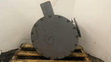 Stoddard Silencers F65-6 45018 Silencer With Filter