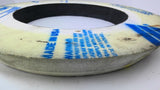 Norton 3NQX120-H16VTX2 Grinder Wheel 113626687 2/19