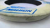 Norton 3NQX120-H16VTX2 Grinder Wheel 113626687 2/19