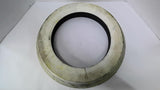 Norton 3NQX120-H16VTX2 Grinder Wheel 113626687 2/19