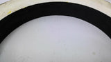 Norton 3NQX120-H16VTX2 Grinder Wheel 113626687 2/19
